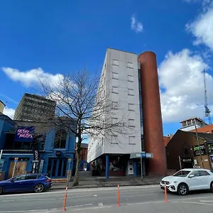 3* Hotel Etap